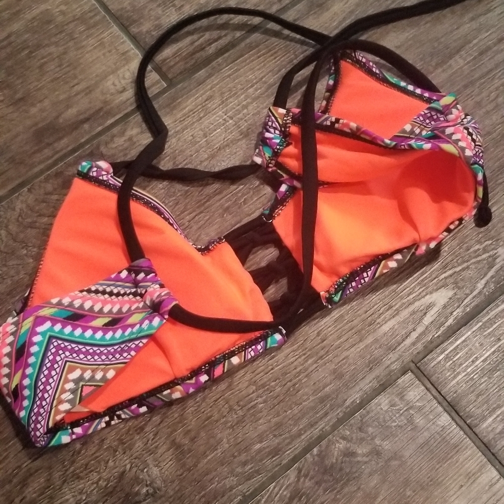 Target bikini - Picture 2 of 3